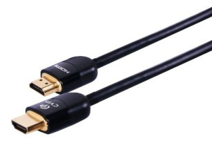 Кабель  HDMI, CBL-H300-070, Premium 4K, 7.0M, 24AWG CBL-H300-070