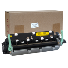 Вузол термозакріплення в зборі  Samsung ML-2850, JC91-04717A Patron (FU-SAM-ML2850-PN)