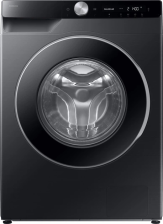 Пральна машина  SAMSUNG WW10FG6U9ELBUA