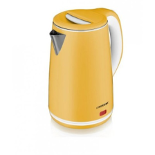 Електрочайник  Aurora AU3407