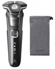 Електробритва  Philips Series 5000 S5887/10 S5887/10