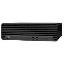 Неттоп  HP Elite 800-G9 SFF, 7B1D0EA