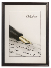 Фоторамка LA- 30x40 LA 1-141