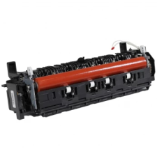 Вузол закріплення зображення Brother для HL-5240/5250/5270 (LU1397001)