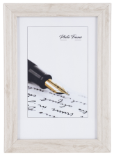 Фоторамка LA- 13x18 LA 1-011