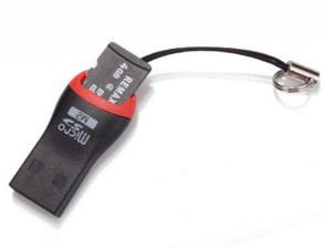 Кардрідер ST-LAB U-374