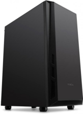 Корпус  Vinga Vision II