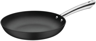 Сковорідка Tramontina Trento 26 см (20836/026)