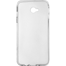 Чохол-накладка для телефону ColorWay TPU case для Huawei Y7 2018