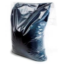 Тонер HP LJ P1102/P1606/Canon 725/728 (2.5kg) Premium ColorWay (TH-1102P-2.5B)