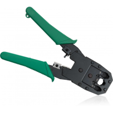 Кримпер Vinga VCPT01