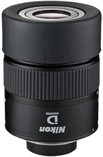 Окуляр  Nikon FIELDSCOPE EYEPIECE MEP-30-60W BDB922WA