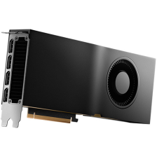Відеокарта  PNY Nvidia Quadro RTX 4500 Ada 24GB GDDR6 (VCNRTX4500ADA-SB) OEM