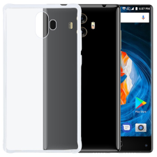 Xiaomi Ulefone MIX S прозрачная