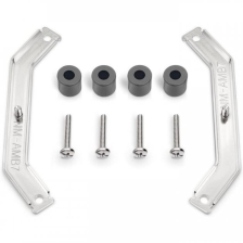 Кріплення Noctua NM-AM5/4-MP78