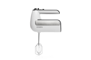 Міксер  EISEN EHM-415W, 450 Вт