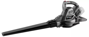 Повітродувка Graphite Energy+ 36 В 35 л 58G036 (5902062510068)