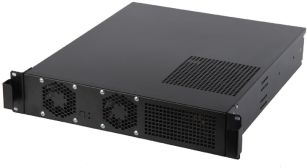 Сервер  ARTLINE Business R28 (R28v01)