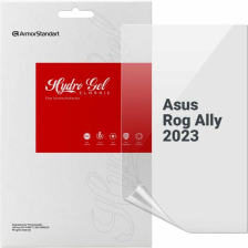Плівка захисна  Armorstandart Asus Rog Ally 2023 (ARM75876)