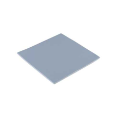 Термопрокладка GELID Solutions GP-Extreme 120x120x0.5 mm (TP-GP01-S-A)