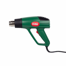 Фен Зеніт ЗФ-2010 М-2 (841798)