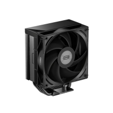 Кулер  PCCooler RT500 TC Black LGA 115X/1200/1700/1851/AM4/AM5 (RT500 TC BK)