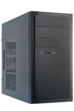 Десктоп 2E Rational 2E-10819