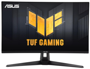 Монітор  ASUS TUF Gaming VG27AQM5A