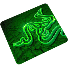 Килимок  Voltronic Razer Green (YT-RZ4)