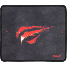 Ігрова поверхня Havit HV-MP837 Black (24020)