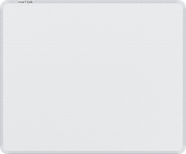 Килимок  HATOR Tonn EVO M (HTP-022) White