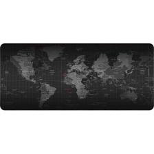 Килимок Voltronic World map (YT-MWM/Bl)