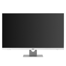 Моноблок 2E Rational K10 27″ FHD IPS Intel i3-12100, 16Gb, F512GB, UMA, B660, K10.660, 150W, FreeDos, білий