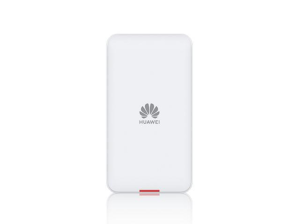 Точка доступу  HUAWEI AirEngine 5761-12W (50084450)