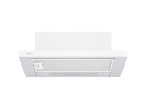 Витяжка Elica TT14 LUX GRVTWH/A/60