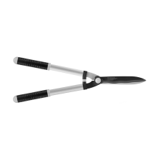 Ножиці  Cellfast BASIC, хвилясте лезо 20см, 62см, 0.86кг 42-430