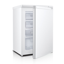 Морозильна камера Grifon DFM-85W