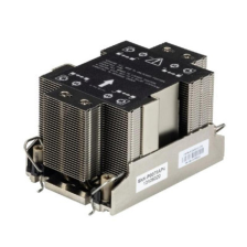 Кулер  Supermicro SERVER ACC HEATSINK ACTIVE/SNK-P0078AP4 (SNK-P0078AP4)