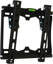 Кронштейн  Walfix TV-20B (VESA200х200)