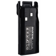 Акумулятор Baofeng для UV-82 Li, BL8 2800mAh (BL-8)