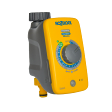 Таймер для поливу  HoZelock 2220 Select