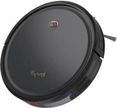 Робот-пилосос Kyvol Kyvol D2