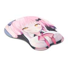 Килимок  18+, модель #18