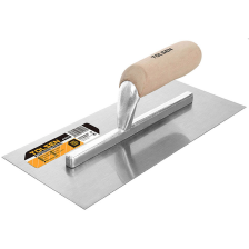 Терка  Tolsen 41012