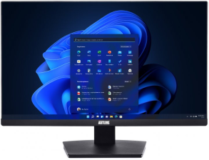 Моноблок  ARTLINE Home G41 (G41v32Win)