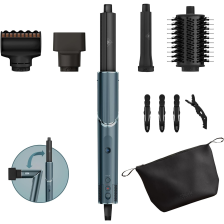 Стайлер Shark FlexStyle Limited Edition Teal 5-in-1 HD450TLEU