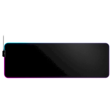 Ігрова поверхня STEELSERIES QcK PRISM Cloth XL (63826)