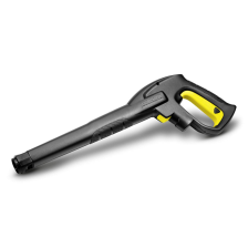 Пістолет для мінімийок  Karcher G 180 Q, 0.44кг 2.642-889.0