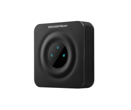 VoIP-шлюз Grandstream HT801