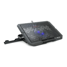 Підставка до ноутбука XSTRIKE XS-66